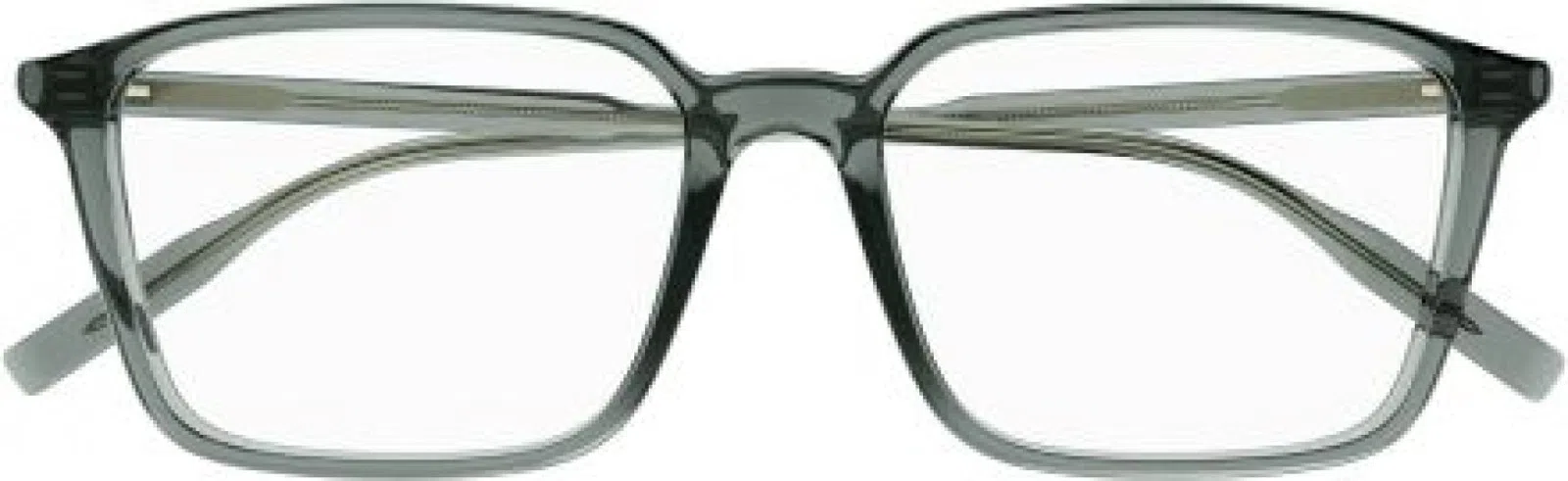 Montblanc MB0293OA Eyeglasses - view 9